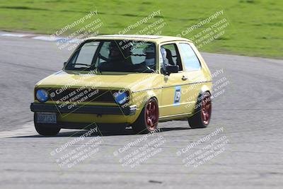 media/Jan-10-2026-Turn8 Trackdays (Sat) [[448b66da83]]/Red/Session 3 (Off Ramp)/